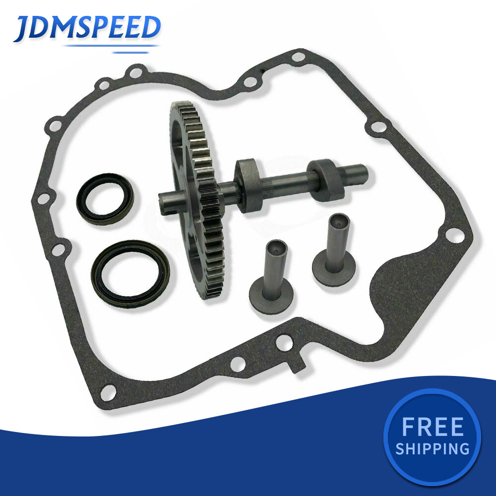 Camshaft For BS 793880 84005207,697110,793583,792681,791942,795102+697110 795387