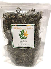 Diente de Leon Planta depurativa y digestiva/Dandelion Whets Appetite 1.5oz