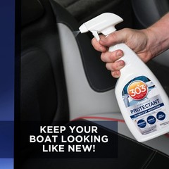 303 Aerospace Protectant 473ml