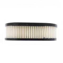 2X Air Filter Kits for Briggs And Stratton 798452 593260 5432 5432K Lawn Mower