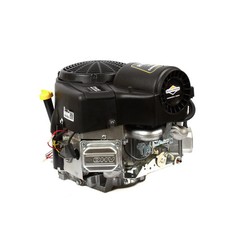 Briggs & Stratton Commercial Series 25HP 724cc Vertical Engine | 44T977-0009