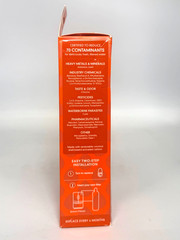 EveryDrop by Whirlpool Ice and Water Refrigerator Filter 2 – P9WB2L *NEW IN BOX*