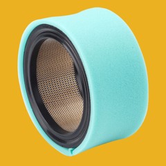 Air Filter + Pre-Filter fits Kohler 45 083 02-S, 45 083 01-S 4508302S 4508301S