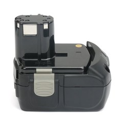 For Hitachi EBM1830 18V Battery 7.0AH Li-ion HXP 18 Volt BCL1840 BCL1820 EBM1815