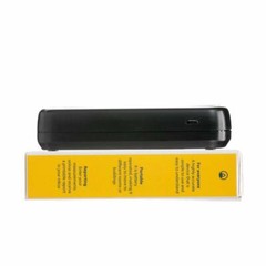 Corentium Home Radon Detector by Airthings Digital LCD Display Portable Safety