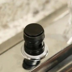 Waterproof Food Grade Silicone Lubricant Grease for O Rings Ring Faucet Plumbers