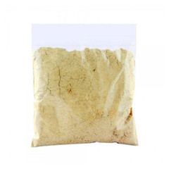 Organic Ginger Root Dried Powder | Ceylon 100% Organic pure natural Spices