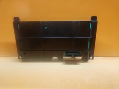 Whirlpool Range W10603095 Control Board,tested and 100% guaranteed