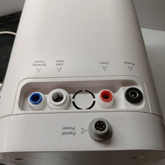 iSpring RO800 Tankless Reverse Osmosis RO Water Filter System Under Sink 800 GPD