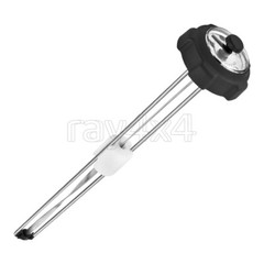 Gas Cap Gauge 483790 481661 for Scag Turf Tiger ZTR Mower