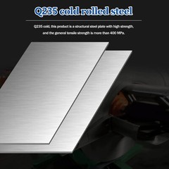 Heavy Duty Drawer Slides 300lbs Ball Bearing Full Extension 18″ – 40″ with Lock