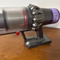 Dyson V11 SV28 Cordless Vacuum Cleaner – No Accessories