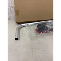 2-Pack Auxiliary Handle For String Trimmers, Adjustable Weed Eater Handle