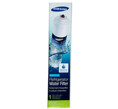 Fit For DA29-10105J HAFEX/EXP Replacement Water Filter(1 Pack)