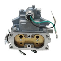 For Kawasaki FH721V FH601V 15003-7074 4 Stroke 25 Hp Lawn Mower Carburetor Carb