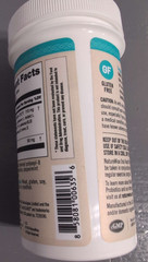 NatureWise Oral Probiotics for Mouth Bad Breath – Chewable Sugar-Free Mint- NEW