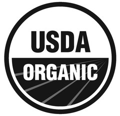 1 pound USDA Organic Arrowroot Powder Manihot esculenta Starwest sealed bag lb
