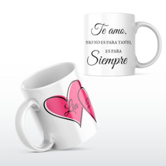 Personalized mug with text photo name logo personalized gift funny coffee mug 11