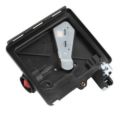 795259 Air Cleaner Primer Base for Briggs Stratton 792040 & 692298 Filter Cover