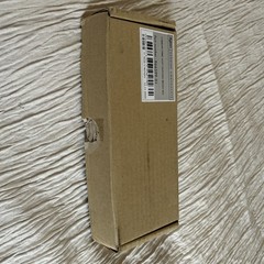 dyson genuine part 966599-01 carbon fibre soft dusting brush attachment adapter