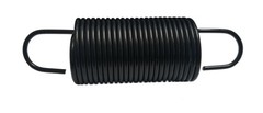 John Deere Original Equipment Spring – M156827