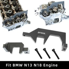 Camshaft Alignment Timing Tool Set Compatible for N12 N13 N14 N16 N18