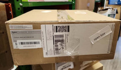 Open box Dyson Replacement High Torque Cleaner Head – 970100-05