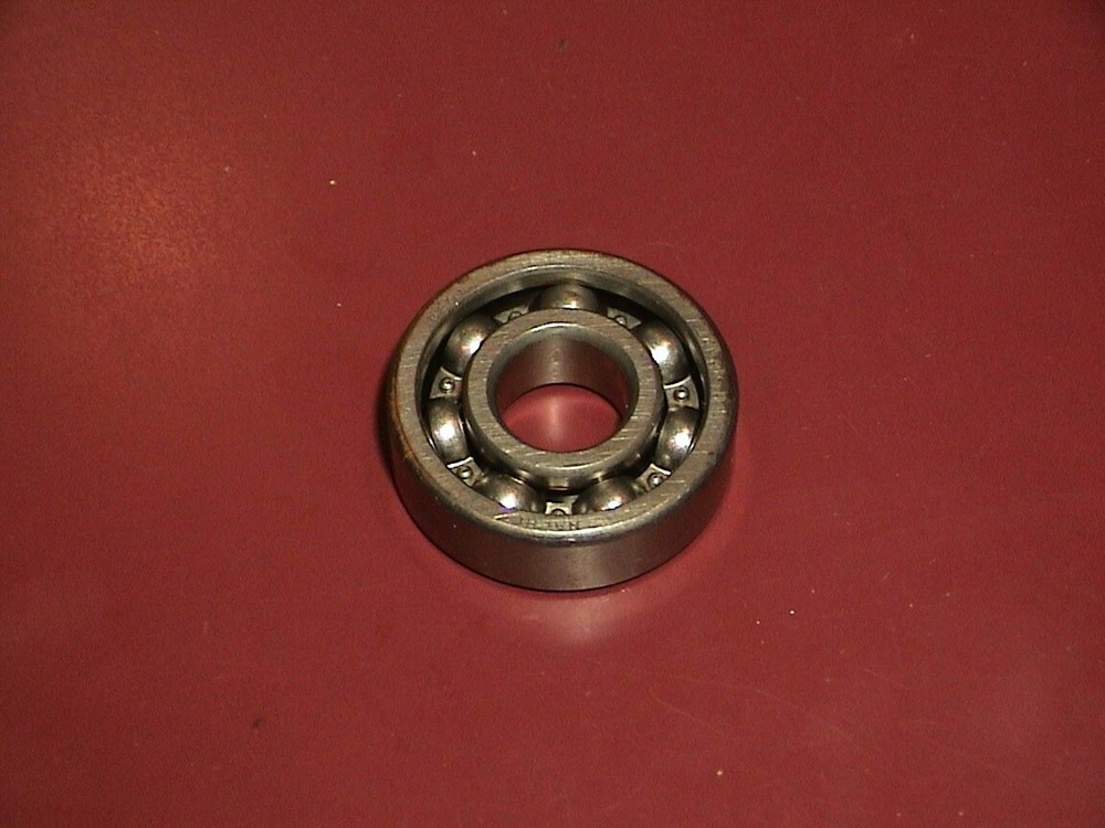 NEW OEM STIHL Trimmer Edger Ball Bearing FS FC BR BG BT HS FCS-KM 9503-003-0240