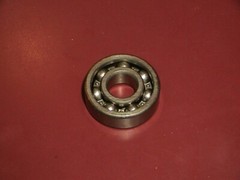 NEW OEM STIHL Trimmer Edger Ball Bearing FS FC BR BG BT HS FCS-KM 9503-003-0240