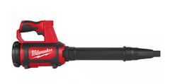 Milwaukee M12 Compact Spot Debris Leaf Blower 0852-20 12V – New in Box