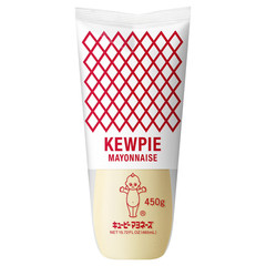 Kewpie Mayonnaise, 15.72 fl oz , Free Shipping