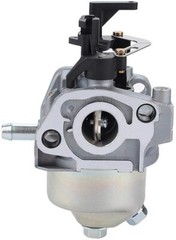 Carburetor For Toro Model 20377 Lawn Mower with Kohler 6.75 Engine 149CC
