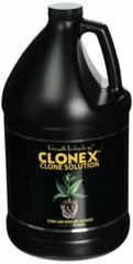 Clonex Clone Solution, 1 gal Free Shipping