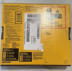 Dewalt DCPR320D1 1.5 20v Max Cordless Pruner W/ Battery and Charger New!!