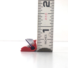 Dyson V7 V8 V10 V11 V12 SQUEEGEE BAR for Motorbar Cleaner Head Nozzle Genuine