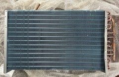 BRAND NEW FRIGIDAIRE EVAPORATOR COIL 5304476862 NOT AVAILABLE ANYWHERE BUT HERE