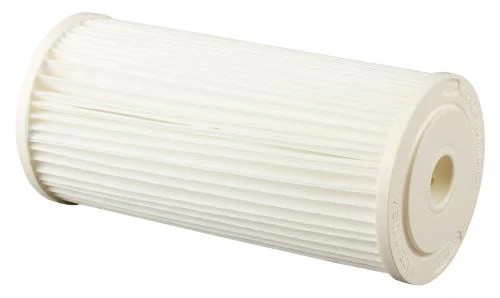 HydroLogic Pre-Evolution Sediment Filter | Reusable & Cleanable Garden
