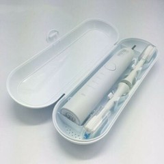Electric Toothbrush Travel Case Portable Holder For Oral B