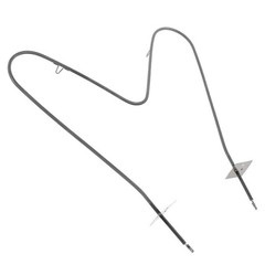 316075103 316075104 for Frigidaire Electrolux Range Oven Bake Lower Unit Element