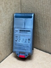 OEM DYSON CLICK IN 3600mAh BATTERY OUTSIZE [SV28] V15 V11 – SV15 SV16 SV22 SV29