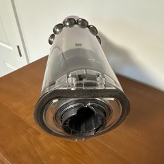Dyson V11 SV28 Cordless Vacuum Cleaner – No Accessories