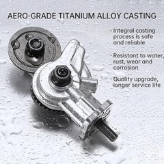 Electric Drill Plate Cutter Sheet Metal Nibbler Precise Cutting Sheet Cutter US