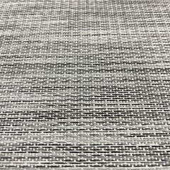 Woven Vinyl Flooring | Impulse – Cinder Gray | 8’6″ X 10′-30′