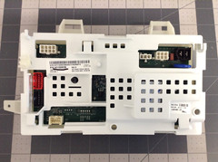 Maytag Washer MVWX655DW2 Main Control Board W11320239 W11654023 – TESTED –