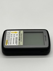 Airthings 223 Corentium Home Radon Detector
