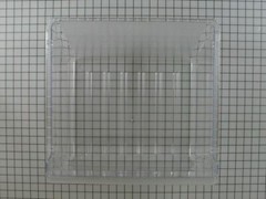 Vegetable Drawer ( Upper ) Compatible with SAMSUNG Refrigerator DA97-08693B
