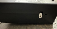 Okin Control Unit CU358-2 JLDP 15.001.093 SEALY