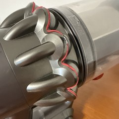 Dyson V11 SV28 Cordless Vacuum Cleaner – No Accessories