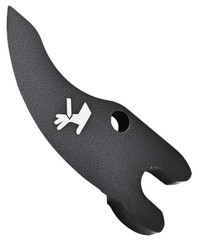 Replacement Pruner Blade Fits Part N920015 DCPR320B DCPR320D1 1 Blade