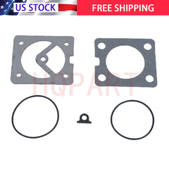 D30139 Air Compressor Gasket Kit For Porter Cable Craftsman Bostitch KK-4949